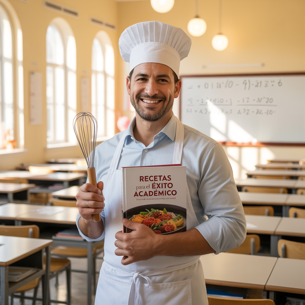 Qué estudios son los óptimos en restauración